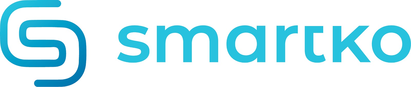 logo-smartko