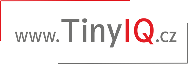 tiny-logo-www